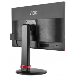 AOC G2460PF