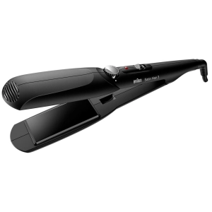 Secador de cabelo Braun ST 310