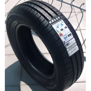 Kelly Tires ST 195/65 R15 91T