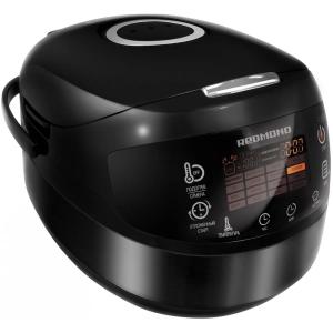 Multicooker Redmond SkyCooker M92S