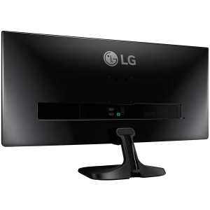 LG