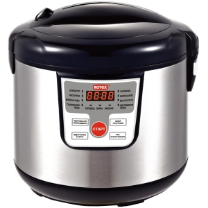 Rotex Multicooker RMC507