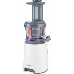 Espremedor Kenwood PureJuice JMP 600