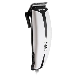 Máquina de cortar cabelo Vitek VT-2517