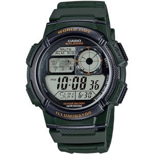 Assista Casio AE-1000W-3A