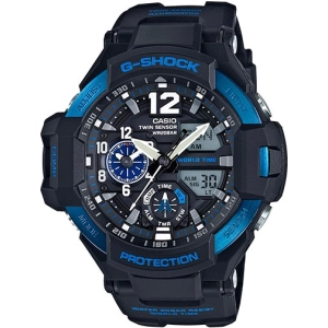 Relógio Casio G-Shock GA-1100-2B