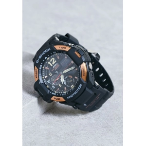 Casio G-Shock GA-1100-2B