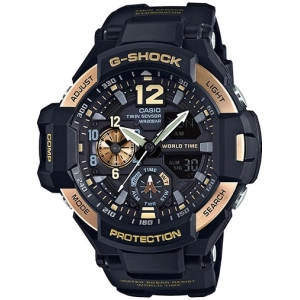 Relógio Casio G-Shock GA-1100-9G