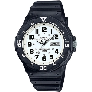 Relógio de Pulso Casio MRW-200H-7B