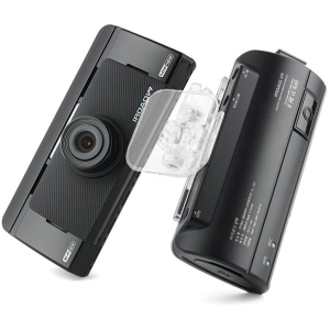 IROAD Dash Cam V9