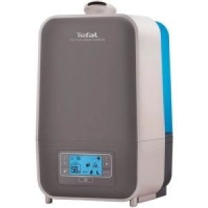 Umidificador Tefal HD5120