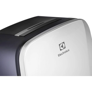 Electrolux SENSEhealthline