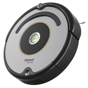 iRobot