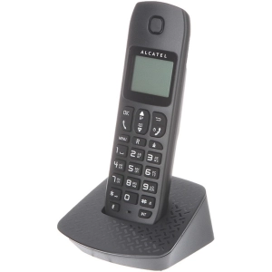 Alcatel E132