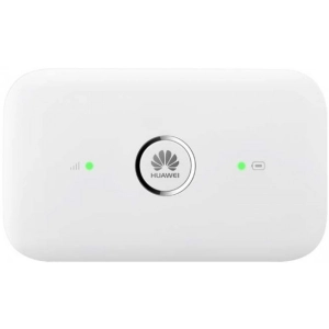 Modem Huawei E5576-322