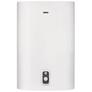 Aquecedor de água Zanussi ZWH /S 50 Splendore