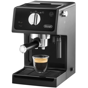 Cafeteira De'Longhi ECP 31.21