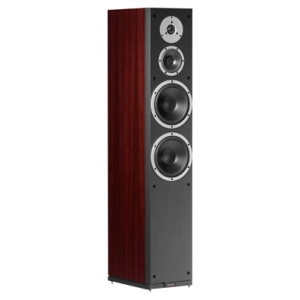 Sistema de alto- falante Dynaudio Excite X36