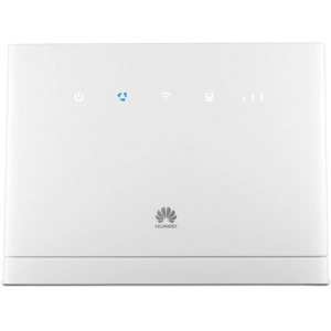 Adaptador Wi-Fi Huawei B315s-22