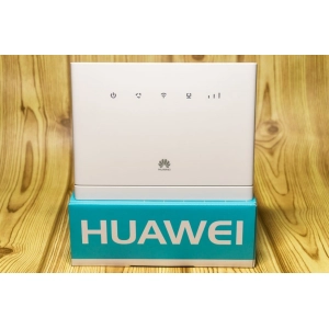 Huawei B315s-22