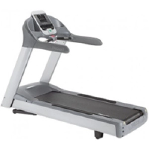 Esteira Precor C966i