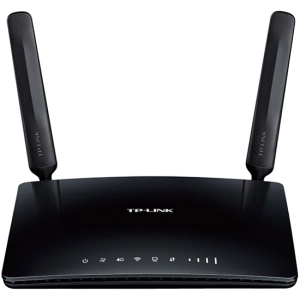 Adaptador Wi-Fi TP-LINK Archer MR200