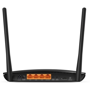 TP-LINK Archer MR200