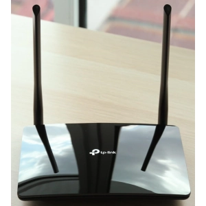 TP-LINK Archer MR200