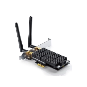 TP-LINK Archer T6E