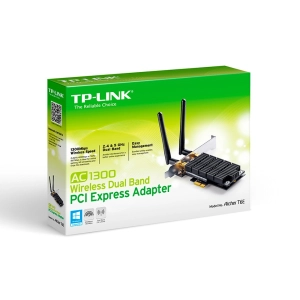 TP-LINK