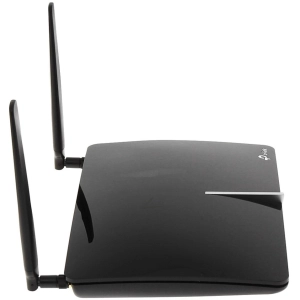 TP-LINK TL-MR6400 V2