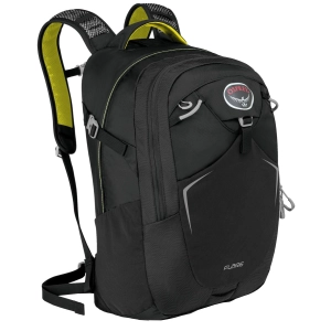 Mochila Osprey Flare 22