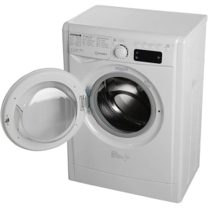 Indesit E2SE 2150W