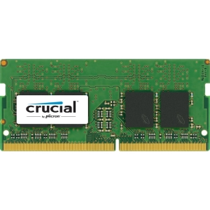 RAM Crucial CT8G4SFS824A