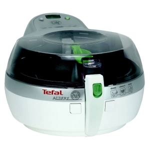 Fritadeira Tefal FZ 7000