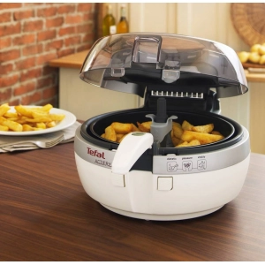 Tefal FZ 7000