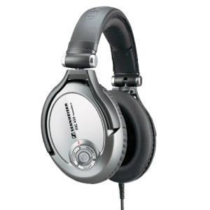 Fones de ouvido Sennheiser PXC 450