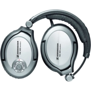 Sennheiser