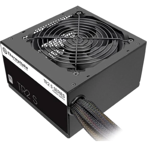 Fonte de alimentação Thermaltake TRS-0500P-2