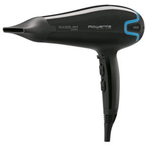 Rowenta Expertise Infini Pro CV8730 Secador de Cabelo