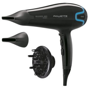 Rowenta Expertise Infini Pro CV8730