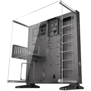 Gabinete Thermaltake Core P5 CA-1E7-00M1WN-00