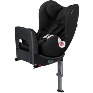 Cybex Sirona Plus