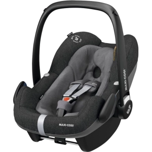 Cadeirinha infantil Maxi-Cosi Pebble Plus