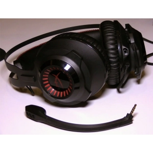 HyperX Cloud Revolver