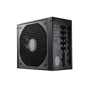 Cooler Master RS-550-AFBA-G1