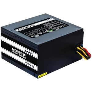 Chieftec Smart A8 PSU