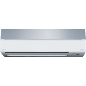 Toshiba Ar condicionado RAS -13SKVR-E/13SAVR-E