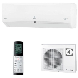 Electrolux Viking EACS/I-12HVI/N3