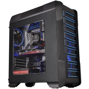 Estojo Thermaltake Versa N23